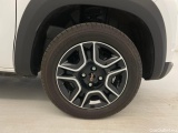  Dacia  Spring EXTREME - Automatic Electric  25 #10