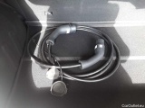  Dacia  Spring EXTREME - Automatic Electric  25 #13