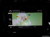  Dacia  Spring EXTREME - Automatic Electric  25 #15