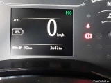  Dacia  Spring EXTREME - Automatic Electric  25 #16