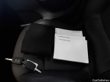  Dacia  Spring EXTREME - Automatic Electric  25 #17