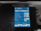  Dacia  Spring EXTREME - Automatic Electric  25 #18
