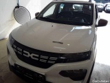  Dacia  Spring EXTREME - Automatic Electric  25 #19