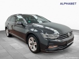  Volkswagen  Passat Variant 2.0 TDI SCR Business Manual Diesel  26 #2
