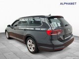  Volkswagen  Passat Variant 2.0 TDI SCR Business Manual Diesel  26 #3