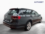  Volkswagen  Passat Variant 2.0 TDI SCR Business Manual Diesel  26 #4