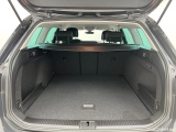  Volkswagen  Passat Variant 2.0 TDI SCR Business Manual Diesel  26 #5