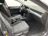  Volkswagen  Passat Variant 2.0 TDI SCR Business Manual Diesel  26 #6