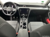  Volkswagen  Passat Variant 2.0 TDI SCR Business Manual Diesel  26 #7