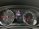  Volkswagen  Passat Variant 2.0 TDI SCR Business Manual Diesel  26 #8