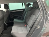  Volkswagen  Passat Variant 2.0 TDI SCR Business Manual Diesel  26 #9