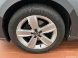  Volkswagen  Passat Variant 2.0 TDI SCR Business Manual Diesel  26 #10