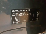  Volkswagen  Passat Variant 2.0 TDI SCR Business Manual Diesel  26 #11