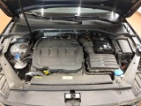  Volkswagen  Passat Variant 2.0 TDI SCR Business Manual Diesel  26 #12