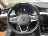  Volkswagen  Passat Variant 2.0 TDI SCR Business Manual Diesel  26 #17