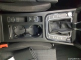  Volkswagen  Passat Variant 2.0 TDI SCR Business Manual Diesel  26 #18