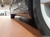  Volkswagen  Passat Variant 2.0 TDI SCR Business Manual Diesel  26 #21