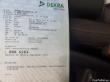  Volkswagen  Passat Variant 2.0 TDI SCR Business Manual Diesel  26 #23
