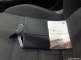  Volkswagen  Passat Variant 2.0 TDI SCR Business Manual Diesel  26 #24