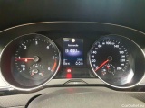  Volkswagen  Passat Variant 2.0 TDI SCR Business Manual Diesel  26 #25