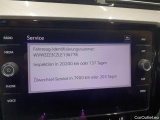  Volkswagen  Passat Variant 2.0 TDI SCR Business Manual Diesel  26 #26