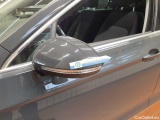  Volkswagen  Passat Variant 2.0 TDI SCR Business Manual Diesel  26 #28