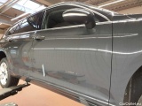  Volkswagen  Passat Variant 2.0 TDI SCR Business Manual Diesel  26 #30
