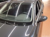  Volkswagen  Passat Variant 2.0 TDI SCR Business Manual Diesel  26 #35