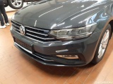  Volkswagen  Passat Variant 2.0 TDI SCR Business Manual Diesel  26 #39