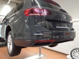  Volkswagen  Passat Variant 2.0 TDI SCR Business Manual Diesel  26 #44