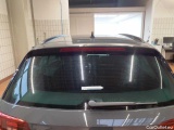  Volkswagen  Passat Variant 2.0 TDI SCR Business Manual Diesel  26 #48