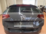  Volkswagen  Passat Variant 2.0 TDI SCR Business Manual Diesel  26 #53