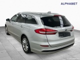  Ford  Mondeo Turnier 2.0 EcoBlue Aut. Titanium Automatic Diesel  28 #3