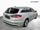  Ford  Mondeo Turnier 2.0 EcoBlue Aut. Titanium Automatic Diesel  28 #4