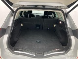  Ford  Mondeo Turnier 2.0 EcoBlue Aut. Titanium Automatic Diesel  28 #5