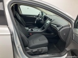  Ford  Mondeo Turnier 2.0 EcoBlue Aut. Titanium Automatic Diesel  28 #6