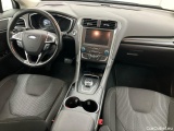  Ford  Mondeo Turnier 2.0 EcoBlue Aut. Titanium Automatic Diesel  28 #7