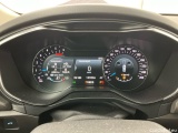  Ford  Mondeo Turnier 2.0 EcoBlue Aut. Titanium Automatic Diesel  28 #8