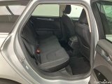  Ford  Mondeo Turnier 2.0 EcoBlue Aut. Titanium Automatic Diesel  28 #9