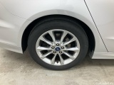  Ford  Mondeo Turnier 2.0 EcoBlue Aut. Titanium Automatic Diesel  28 #10