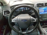  Ford  Mondeo Turnier 2.0 EcoBlue Aut. Titanium Automatic Diesel  28 #13