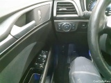  Ford  Mondeo Turnier 2.0 EcoBlue Aut. Titanium Automatic Diesel  28 #14