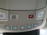  Ford  Mondeo Turnier 2.0 EcoBlue Aut. Titanium Automatic Diesel  28 #15