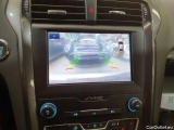  Ford  Mondeo Turnier 2.0 EcoBlue Aut. Titanium Automatic Diesel  28 #18