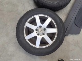  Ford  Mondeo Turnier 2.0 EcoBlue Aut. Titanium Automatic Diesel  28 #19