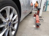  Ford  Mondeo Turnier 2.0 EcoBlue Aut. Titanium Automatic Diesel  28 #23