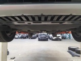  Ford  Mondeo Turnier 2.0 EcoBlue Aut. Titanium Automatic Diesel  28 #24