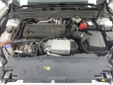  Ford  Mondeo Turnier 2.0 EcoBlue Aut. Titanium Automatic Diesel  28 #25