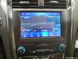  Ford  Mondeo Turnier 2.0 EcoBlue Aut. Titanium Automatic Diesel  28 #26