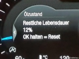  Ford  Mondeo Turnier 2.0 EcoBlue Aut. Titanium Automatic Diesel  28 #27